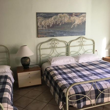 B&B Di Benedetta Bianchi Impruneta Dış mekan fotoğraf