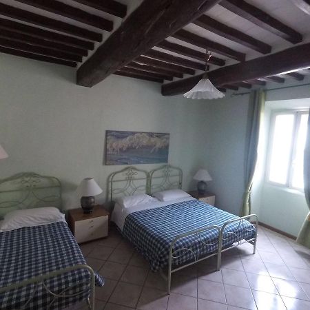 B&B Di Benedetta Bianchi Impruneta Dış mekan fotoğraf