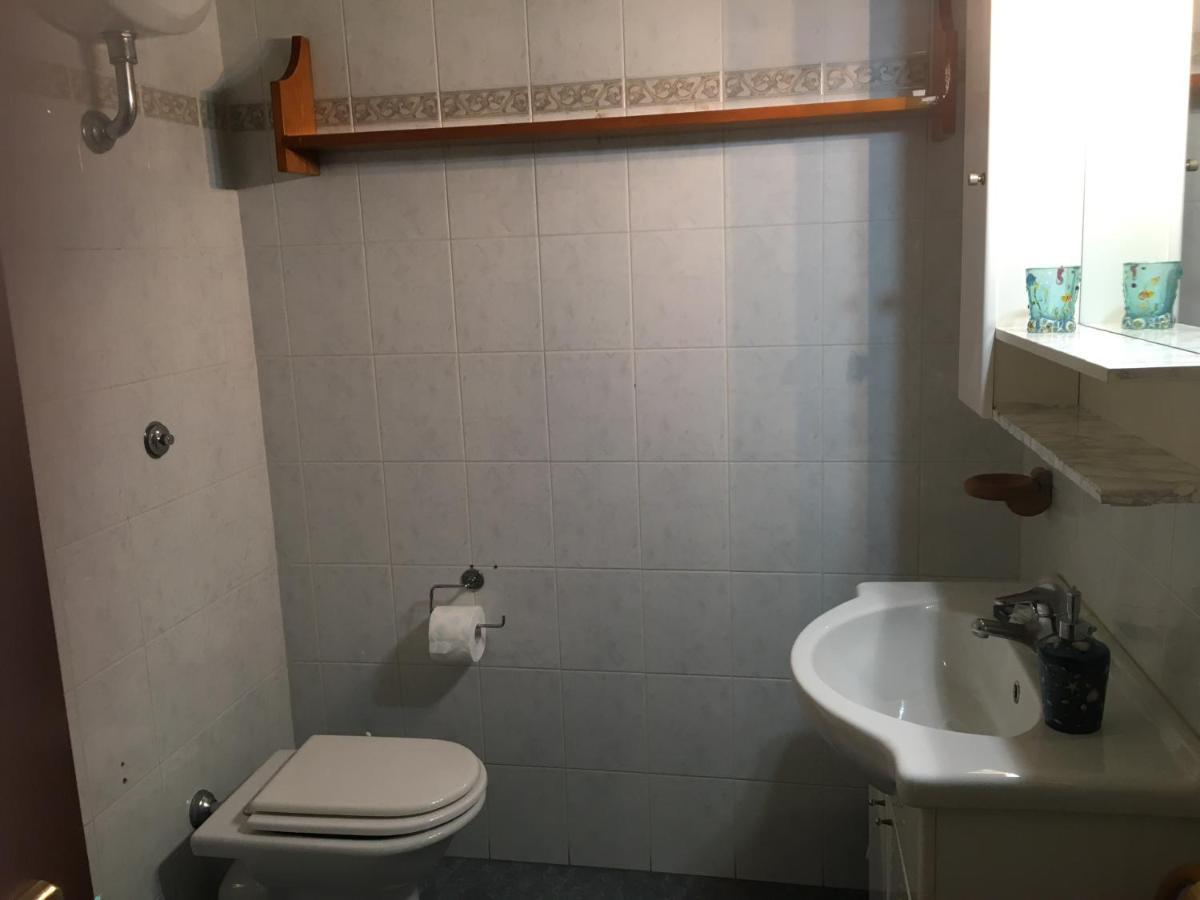 B&B Di Benedetta Bianchi Impruneta Dış mekan fotoğraf