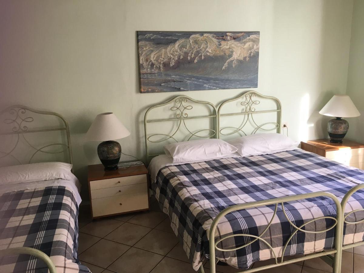B&B Di Benedetta Bianchi Impruneta Dış mekan fotoğraf