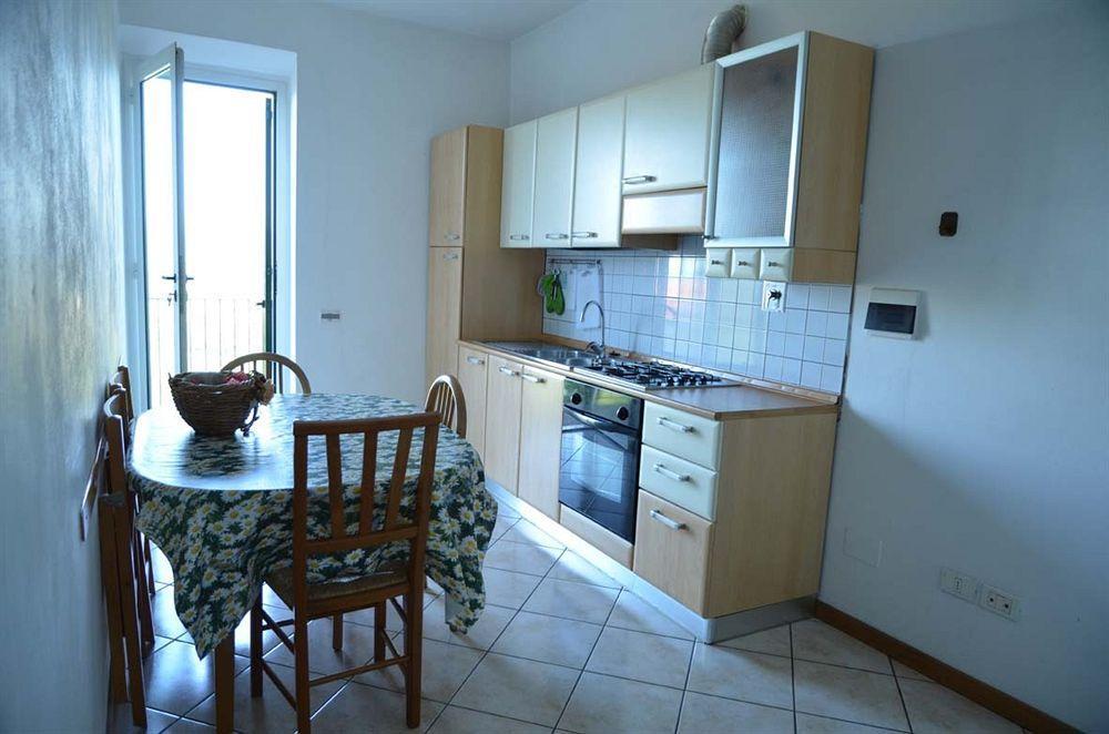 B&B Di Benedetta Bianchi Impruneta Dış mekan fotoğraf