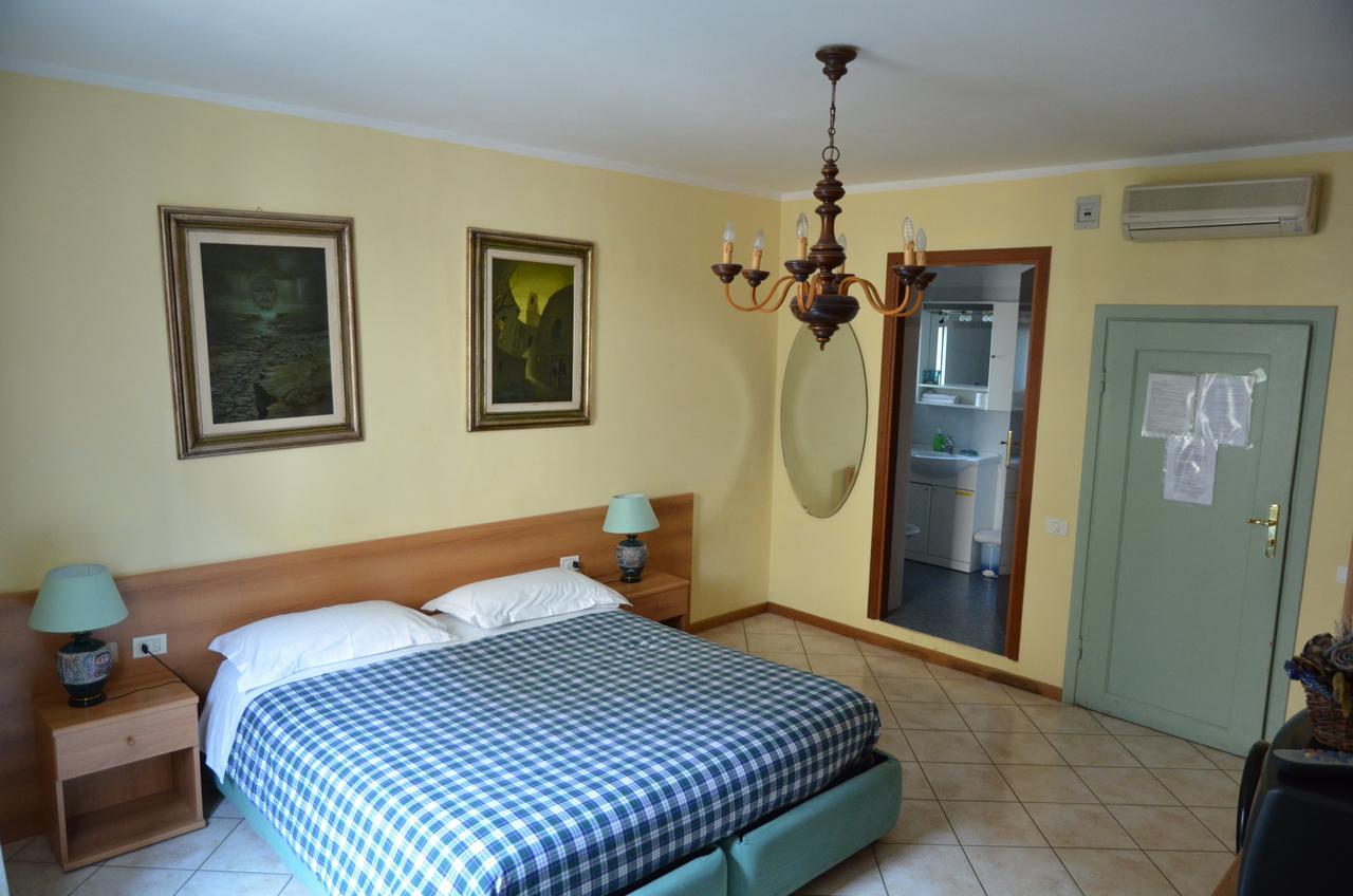 B&B Di Benedetta Bianchi Impruneta Dış mekan fotoğraf