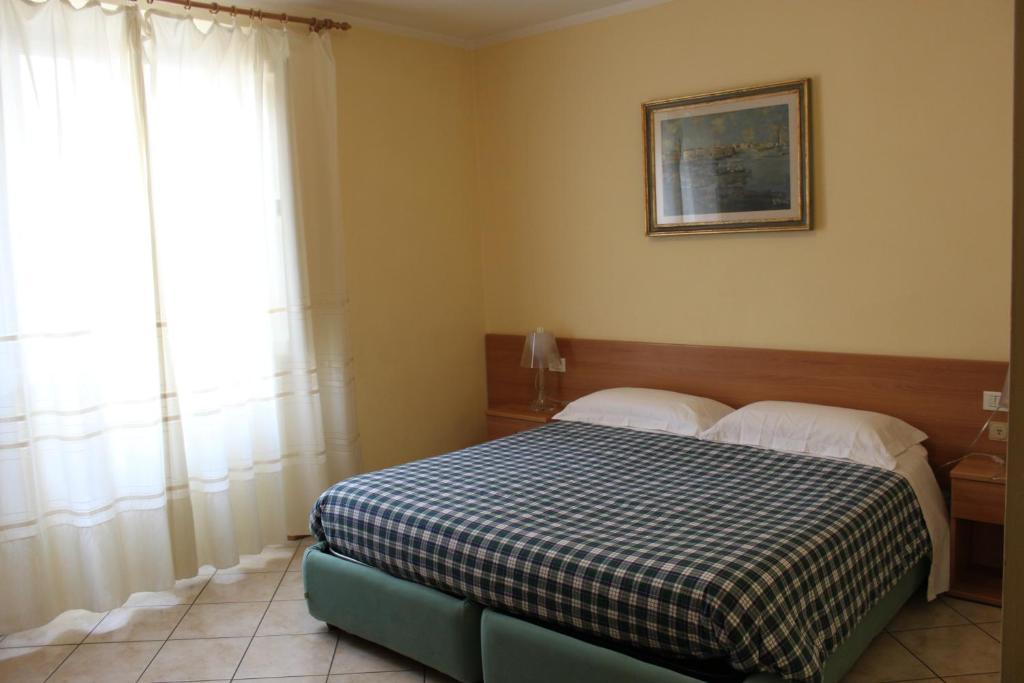 B&B Di Benedetta Bianchi Impruneta Oda fotoğraf