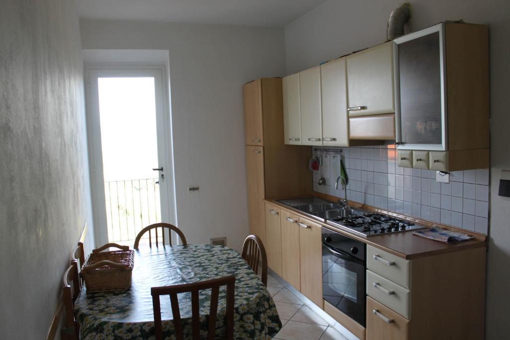 B&B Di Benedetta Bianchi Impruneta Oda fotoğraf