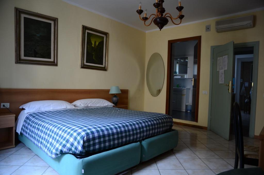B&B Di Benedetta Bianchi Impruneta Oda fotoğraf