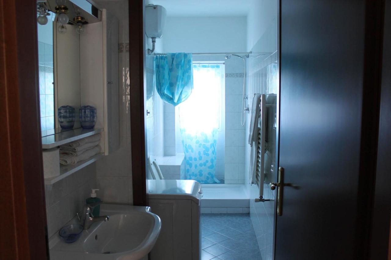 B&B Di Benedetta Bianchi Impruneta Oda fotoğraf